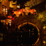 YAOHJ4WXGSOF3BEA2L8R - 🌍NewspaperAmigo – Your Global News Buddy 🗞️ 2026 Spring Festival Sparks Economic Surge with Record Spending 🎉 video poster