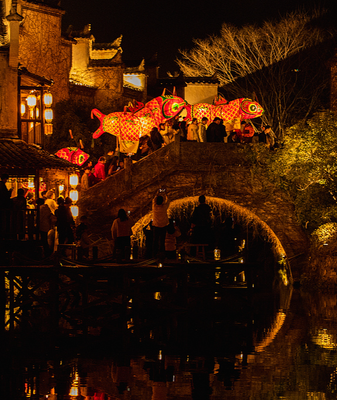 2026 Spring Festival Sparks Economic Surge with Record Spending 🎉 video poster