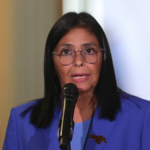 Venezuela’s Leader Urges U.S. to Lift Sanctions Amid Oil Shifts 🛢️