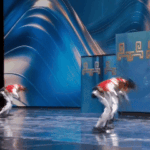 🤖 China's Spring Festival Gala Becomes Robot Showdown of 2026