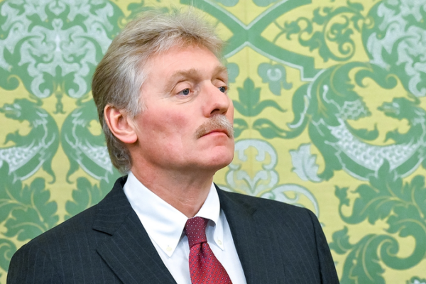 Russia-Japan Tensions Hit Rock Bottom in 2026 🌍❄️