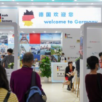 Merz’s China Visit Sparks New Era for Sino-German Ties 🌐🤝