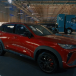 Brazil's Electric Vehicle Boom Sparks Major Savings and Climate Wins 🌱⚡ video poster