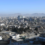 Afghanistan-Pakistan Tensions Escalate: Live Updates from Kabul 🌍💥 video poster