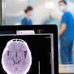 China Boosts Healthcare Efficiency with Nationwide Test Recognition 🌏🏥