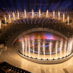 China Shines at Milano Cortina 2026 Winter Olympics 🏅❄️