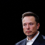 French Police Raid X Offices, Musk Summoned in AI Probe 🤖⚖️