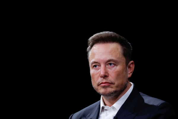 French Police Raid X Offices, Musk Summoned in AI Probe 🤖⚖️