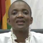 YWKO6QWX7ZZR4NXD2092 - 🌍NewspaperAmigo – Your Global News Buddy 🗞️ Zimbabwe Eyes Closer Cultural Ties with China to Boost Tourism 🌍✈️ video poster