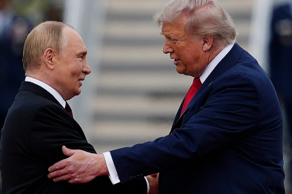 New START Expires as US-Russia Tensions Rise; Military Talks Restart 🌍⚡