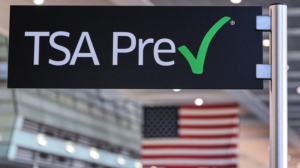 U.S. Travel Chaos: PreCheck & Global Entry Halted Amid Shutdown 🛑✈️