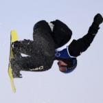 Z7ND69TTZ78MBHT37A5M - 🌍NewspaperAmigo – Your Global News Buddy 🗞️ Su Yiming Snatches China's First Gold at 2026 Winter Olympics 🏂🥇