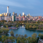 ZCYESUQI3I54KL66WYWD - 🌍NewspaperAmigo – Your Global News Buddy 🗞️ Xi Jinping Calls for Strong Start to China's 15th Five-Year Plan 🚀