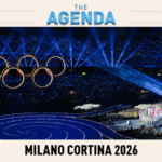 ❄️ Winter Olympics 2026: Can the Games Survive Climate Change? video poster