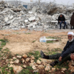 Islamic Nations Unite Against Israel's West Bank Expansion Moves 🌍✊