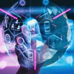 China's Tech Giants Fuel Digital Export Boom 🌐💥