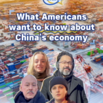 ZFMAG3GSM8A8HQMUUJH6 - 🌍NewspaperAmigo – Your Global News Buddy 🗞️ China's 2026 Economy: Your Questions Answered 🌏💼 video poster