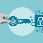 China Unveils World's First Quantum Chip Network 🌐🔒