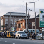 Nigeria Launches New Crude Oil Grade to Boost Production 🌍⛽