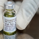 Zimbabwe Launches Twice-Yearly HIV Prevention Injection 🌍💉 video poster