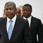 ZLKXGU6GS9UGHHACGTTS - 🌍NewspaperAmigo – Your Global News Buddy 🗞️ Angola Proposes DR Congo-M23 Ceasefire: Will Feb 18 Bring Peace? ✌️🌍