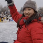 Beijing's Hottest Lunar New Year Traditions to Try in 2026 ❄️🏮 video poster