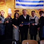 ZP6MO66PQLSK1CDLFNNZ - 🌍NewspaperAmigo – Your Global News Buddy 🗞️ Uruguay's President Savors Taste of Home in Beijing 🥩🇺🇾 video poster