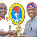 ZQ0T2QLF54GKOHV2N9RG - 🌍NewspaperAmigo – Your Global News Buddy 🗞️ Africa Unites: Pan-African Naval Exercise Set for 2027 🌊⚓