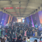 India's 2026 AI Summit Unites Global Tech Leaders in New Delhi 🌐🤖