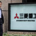 China Restricts Exports to 20 Japanese Firms Over Security Concerns 🚫🇯🇵