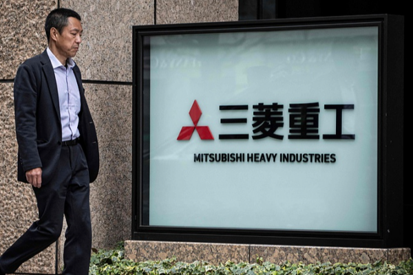 China Restricts Exports to 20 Japanese Firms Over Security Concerns 🚫🇯🇵