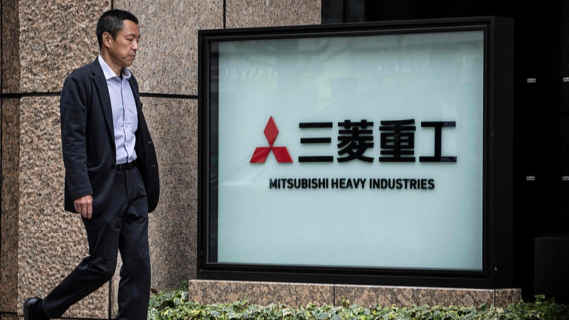 ZVE12NCUHJJQKJ38GH86 - 🌍NewspaperAmigo – Your Global News Buddy 🗞️ China Restricts Exports to 20 Japanese Firms Over Security Concerns 🚫🇯🇵