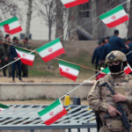 ZX2BDHOHHQGC2Y4TFV4E - 🌍NewspaperAmigo – Your Global News Buddy 🗞️ Iran Draws 'Red Line' on Missiles as Nuclear Talks with U.S. Loom 🚀🌍