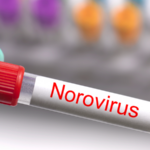 ZX6LGM9W7WVYP6WVVWXM - 🌍NewspaperAmigo – Your Global News Buddy 🗞️ Japan Faces Fifth Week of Norovirus Surge 🚨