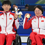 02XCKOSTTNL106L180EH - 🌍NewspaperAmigo – Your Global News Buddy 🗞️ 🇨🇳 Chinese Duo Make History with Paralympic Curling Gold 🥇 video poster