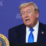 US-Iran Tensions: Strikes Delayed Amid Talks & Denials 🌍⚡