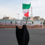 Iran Weighs US Ceasefire Plan as Trump Claims Tehran Seeks Deal 🌍✌️