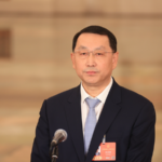 China's Marine Economy Surges 🌊: A New Wave of Growth in 2026