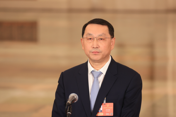 China's Marine Economy Surges 🌊: A New Wave of Growth in 2026