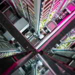 🌱🚀 Smart Tech Revolutionizes Farming: Meet the Jobs of Tomorrow