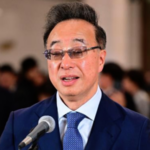 Hong Kong’s Key Role in China’s 15th Five-Year Plan 🌏✨ video poster