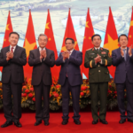 0BMVRZUL67N56XVGVPM5 - 🌍NewspaperAmigo – Your Global News Buddy 🗞️ Vietnam & China Boost Ties in Key Hanoi Talks 🌏🤝