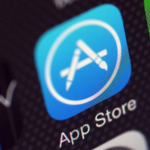 Apple Slashes App Store Fees in China 🍏📉