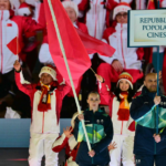 Milano Cortina 2026 Paralympics Kick Off with Spectacular Verona Ceremony 🌟❄️