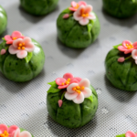 0EOYPIBH1VQLCWUJB7B5 - 🌍NewspaperAmigo – Your Global News Buddy 🗞️ Art Meets Tradition: Qingming Guo Gets a Creative Makeover in 2026 🌿🎨