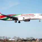 0F3GFM05PSV31RJZ0CL3 - 🌍NewspaperAmigo – Your Global News Buddy 🗞️ Morocco Halts Flights to Dubai, Doha Amid Middle East Tensions ✈️🌍