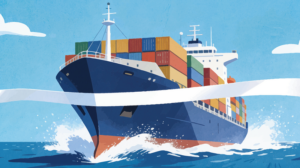 China's New Trade Law Shakes Up Global Markets 🌏📈