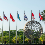 0JSRPBTSV7TT9AC1MQRX - 🌍NewspaperAmigo – Your Global News Buddy 🗞️ Boao Forum 2026: Shaping Asia's Future in Uncertain Times 🌏✨