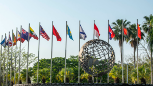 Boao Forum 2026: Shaping Asia's Future in Uncertain Times 🌏✨