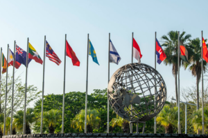 Boao Forum 2026: Shaping Asia's Future in Uncertain Times 🌏✨